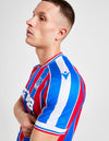 Crystal Palace Maglia Home 2025/2026