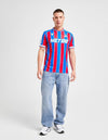 Crystal Palace Maglia Home 2025/2026