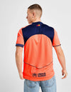 FC Barcellona Maglia Third 2025/2026