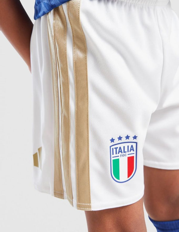 Italia Completino Home Bambino 2025/2026