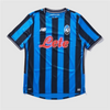 Atalanta Maglia Home 2025/2026