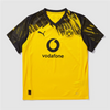 Borussia Dortmund Maglia Home 2025/2026 - Provehito