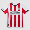 PSV Eindhoven Maglia Home 2025/2026