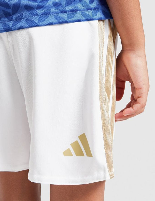 Italia Completino Home Bambino 2025/2026