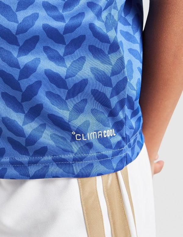 Italia Completino Home Bambino 2025/2026