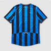 Atalanta Maglia Home 2025/2026
