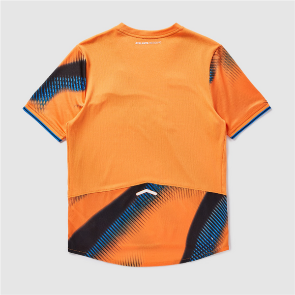 Atalanta Maglia Third 2025/2026