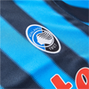 Atalanta Maglia Home 2025/2026