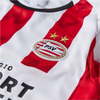 PSV Eindhoven Maglia Home 2025/2026
