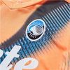 Atalanta Maglia Third 2025/2026