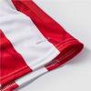 PSV Eindhoven Maglia Home 2025/2026