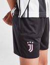 Juventus Completino Home Bambino 2025/2026
