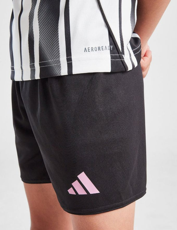 Juventus Completino Home Bambino 2025/2026