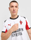 AC Milan Maglia Away 2025/2026