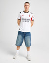 AC Milan Maglia Away 2025/2026