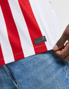 Atletico Madrid Maglia Home 2025/2026 | Provehito