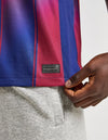 FC Barcellona Maglia Home 2025/2026 | Provehito