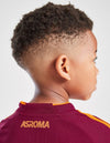 AS Roma Completino Home Bambino 2025/2026