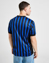 Inter Maglia Home 2025/2026 | Provehito