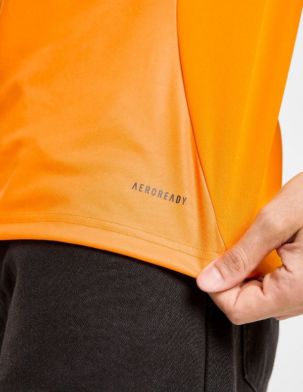 AS Roma Maglia Third 2025/2026