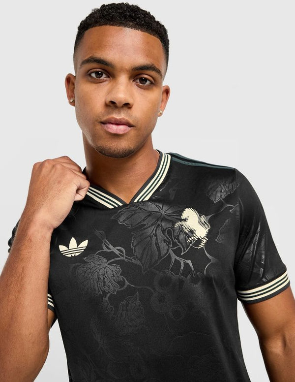 Juventus Maglia Third 2025/2026 | Provehito