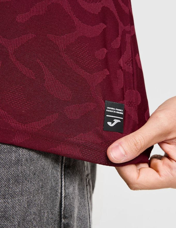 Torino FC Maglia Home 2025/2026