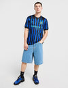 Inter Maglia Home 2025/2026 | Provehito