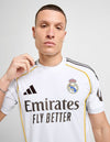 Real Madrid Maglia Home 2025/2026 | Provehito