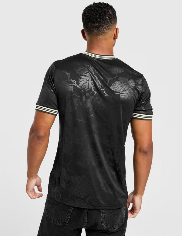 Juventus Maglia Third 2025/2026 | Provehito