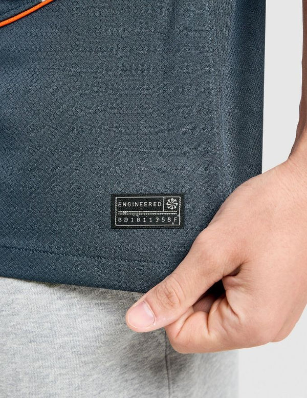 Inter Maglia Third 2025/2026 | Provehito