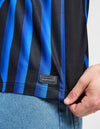 Inter Maglia Home 2025/2026 | Provehito