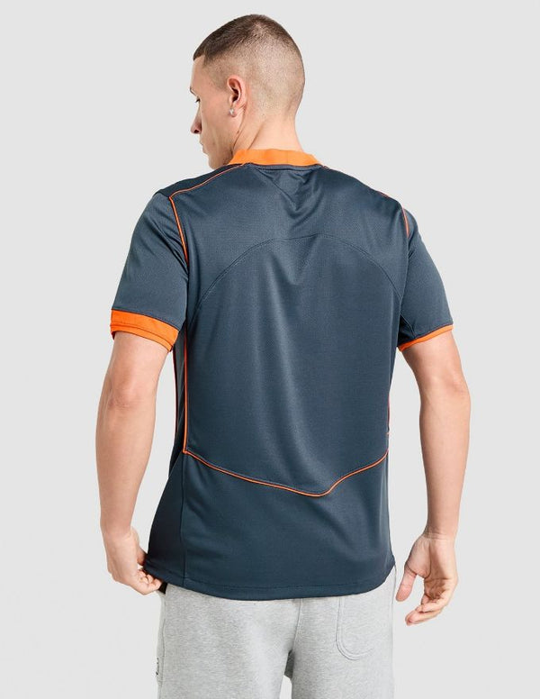 Inter Maglia Third 2025/2026 | Provehito