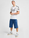 Real Madrid Maglia Home 2025/2026 | Provehito