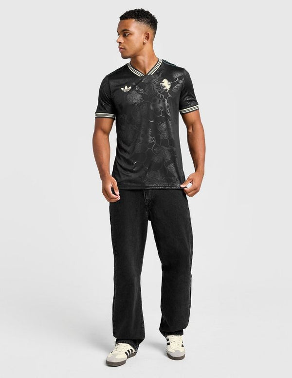 Juventus Maglia Third 2025/2026 | Provehito