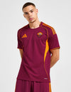 AS Roma Maglia Home 2025/2026 | Provehito