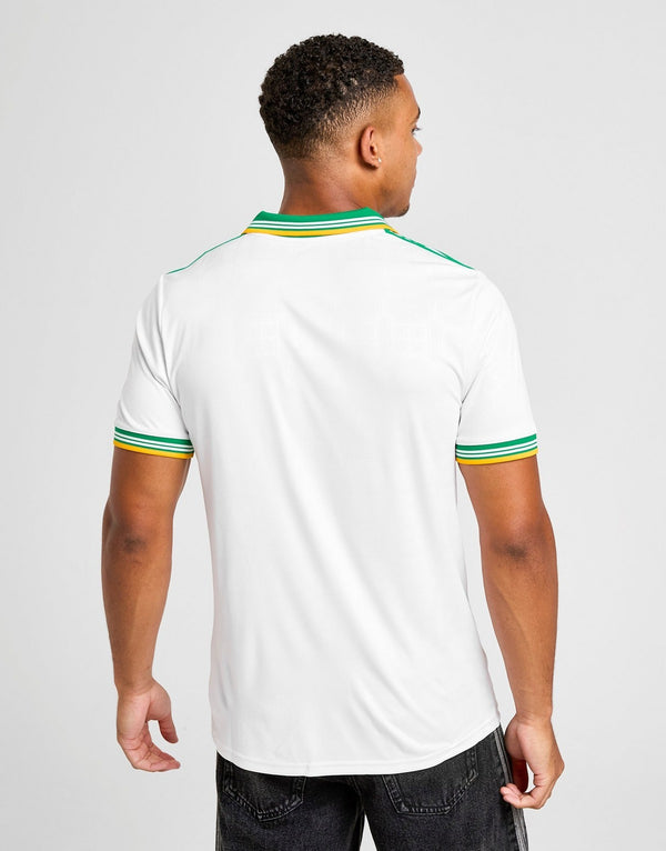 AS Roma Maglia Third 2025/2026 | Provehito