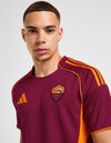 AS Roma Maglia Home 2025/2026 | Provehito