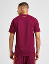 AS Roma Maglia Home 2025/2026 | Provehito