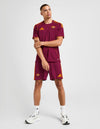 AS Roma Maglia Home 2025/2026 | Provehito