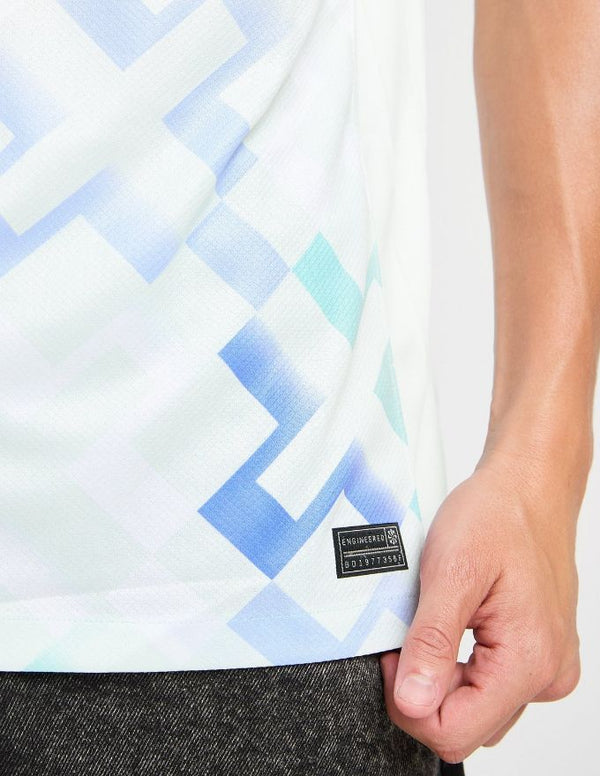 Inter Maglia Away 2025/2026 | Provehito