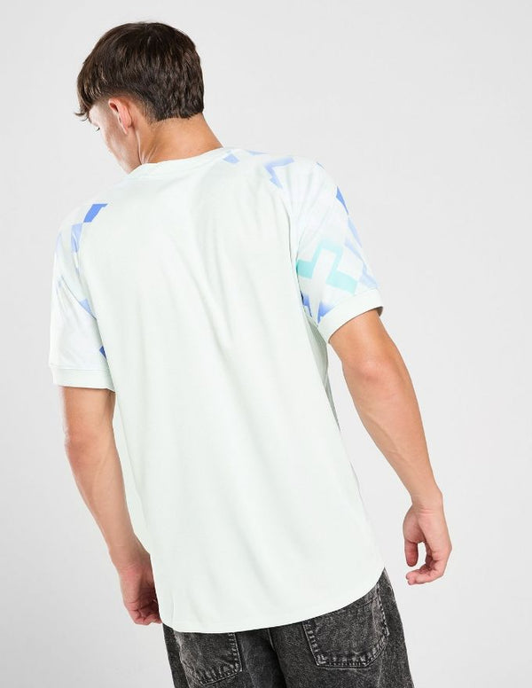 Inter Maglia Away 2025/2026 | Provehito