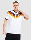 Germania Maglia Home 2026