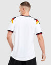 Germania Maglia Home 2026