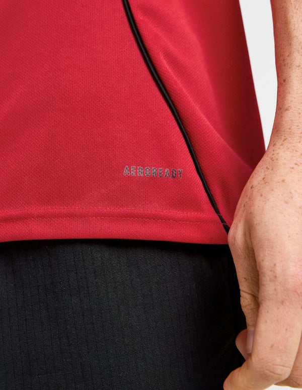 Manchester United Maglia Home 2025/2026 | Provehito