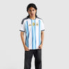 Argentina Maglia Home 2026