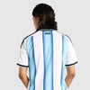 Argentina Maglia Home 2026