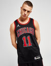Canotta Chicago Bulls Statement Edition