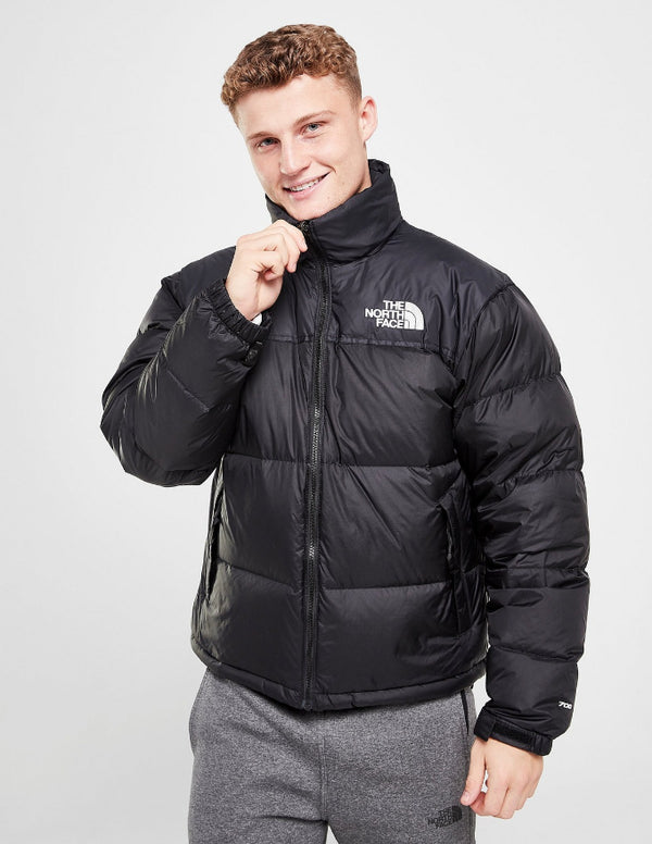 The North Face Giubbotto Nuptse 1996 | Provehito