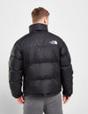 The North Face Giubbotto Nuptse 1996 | Provehito