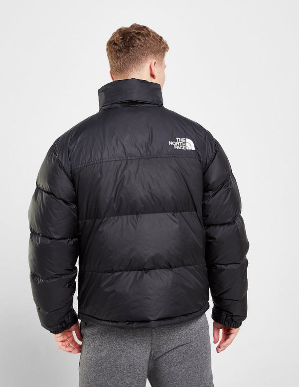 The North Face Giubbotto Nuptse 1996 | Provehito
